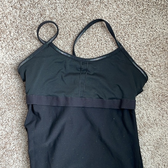 GUC lululemon tank tops - Picture 10 of 10